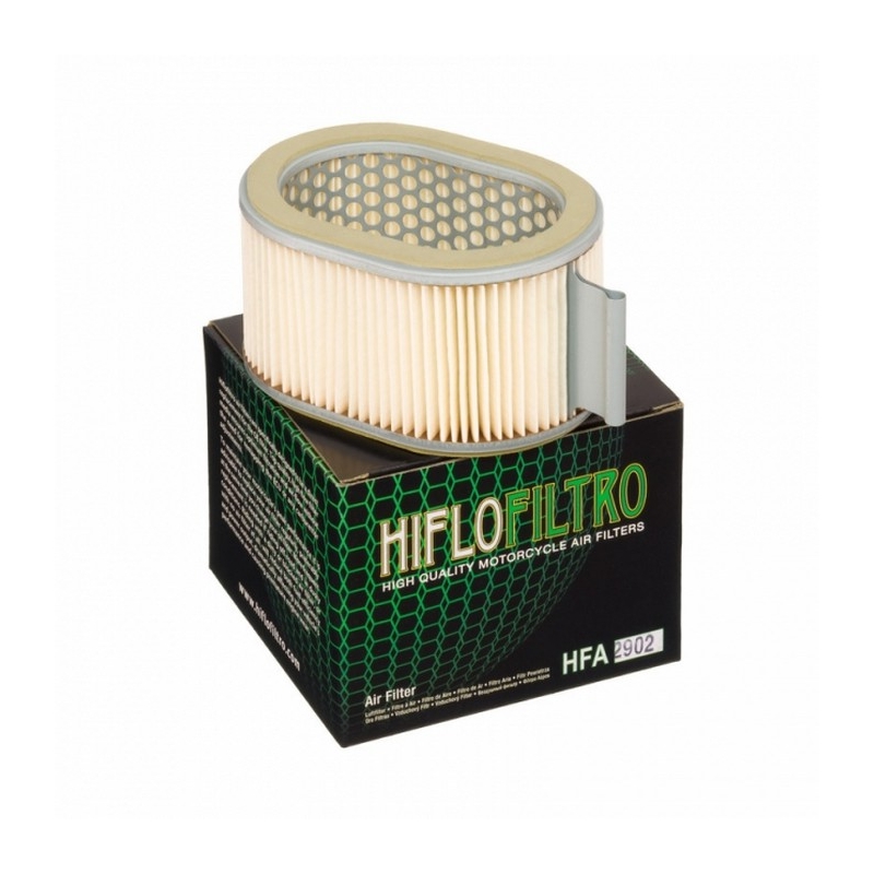 Hiflofiltro HFA2902 légszűrő