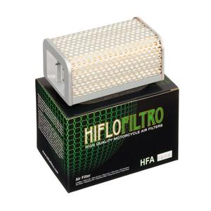 Hiflofiltro HFA2904 légszűrő