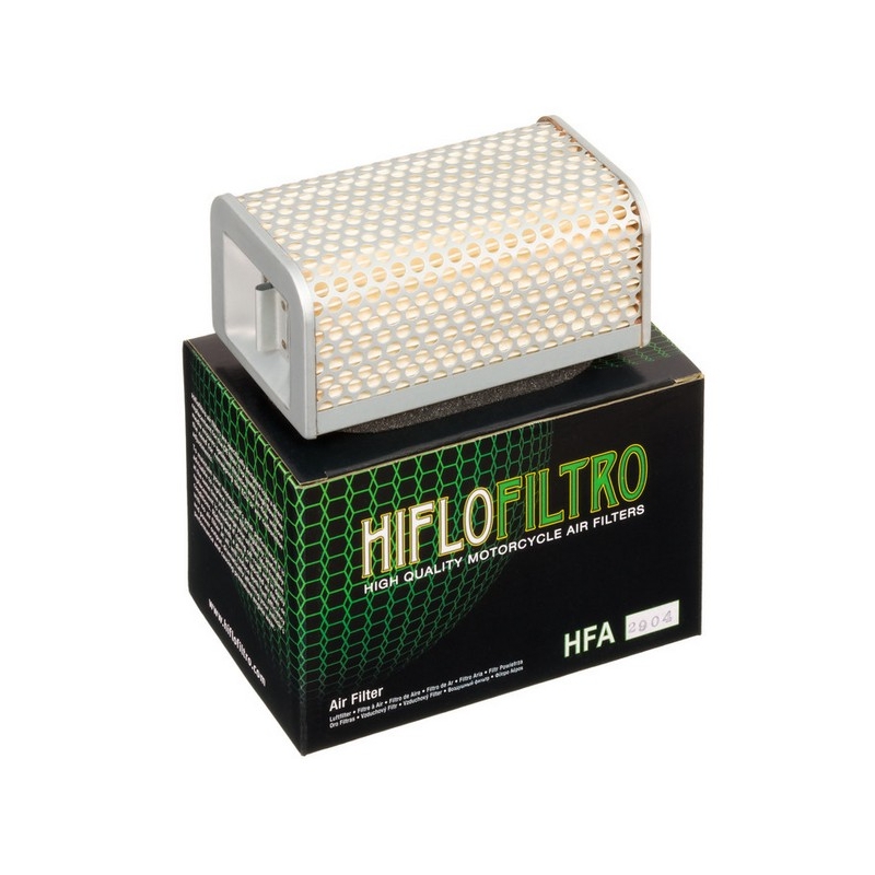 Hiflofiltro HFA2904 légszűrő