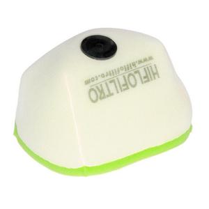 Levegőszűrő szivacs HIFLOFILTRO HFF2027