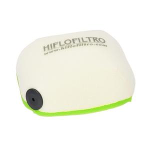 Levegőszűrő szivacs HIFLOFILTRO HFF5019