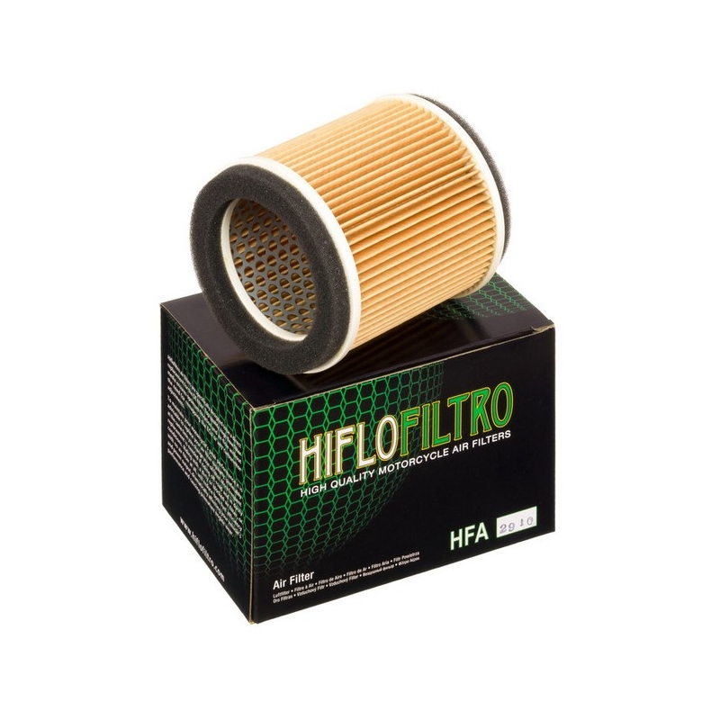 Hiflofiltro HFA2910 légszűrő
