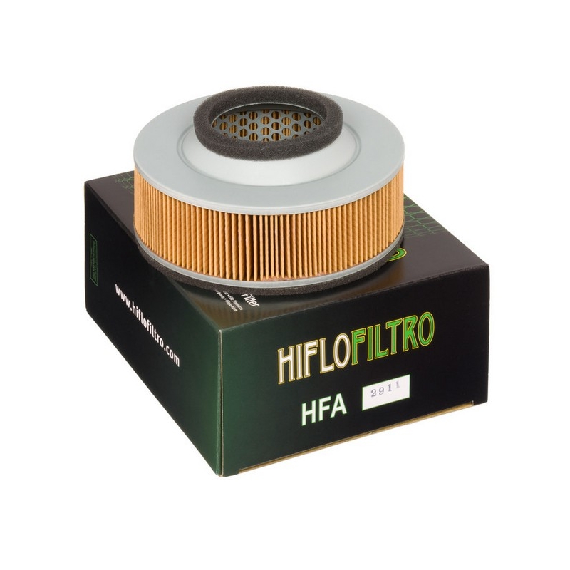 Hiflofiltro HFA2911 légszűrő