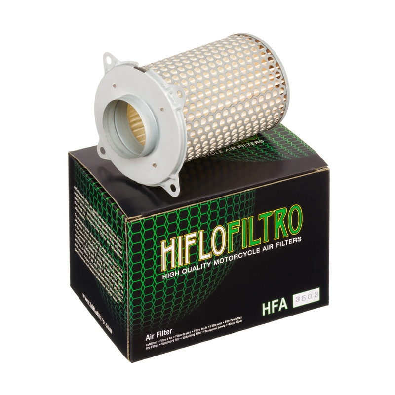 Légszűrő HIFLOFILTRO