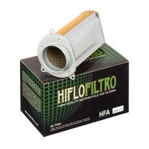 Légszűrő HIFLOFILTRO HFA3606