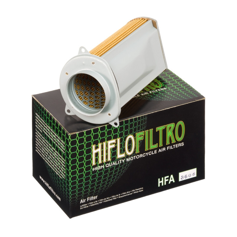 Légszűrő HIFLOFILTRO