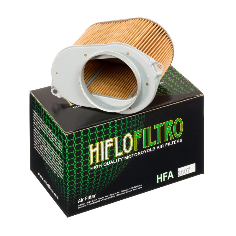 Légszűrő HIFLOFILTRO