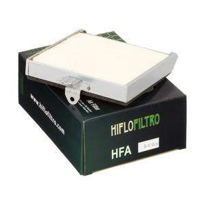 Légszűrő HIFLOFILTRO HFA3608