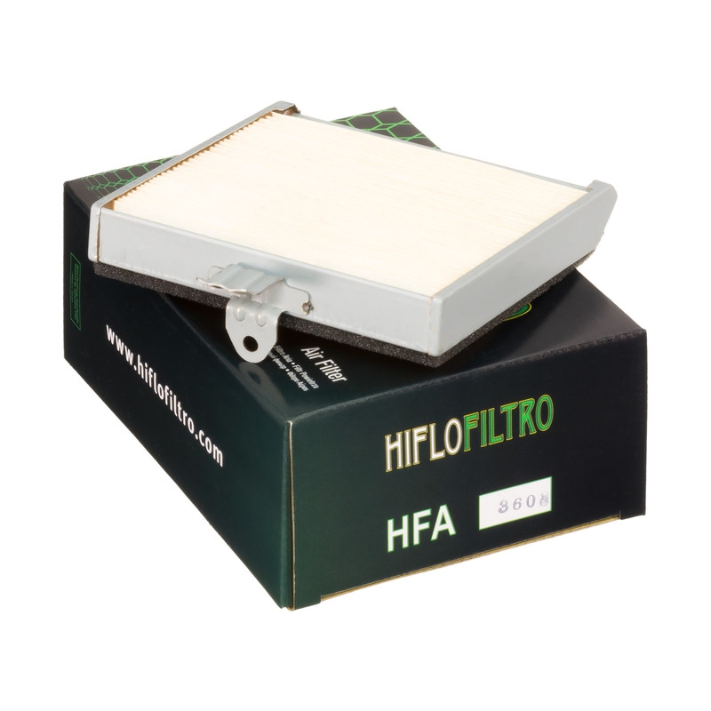 Légszűrő HIFLOFILTRO
