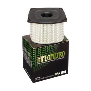 Hiflofiltro HFA3704 légszűrő