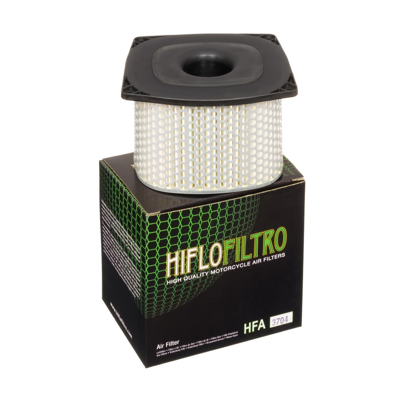 Hiflofiltro HFA3704 légszűrő