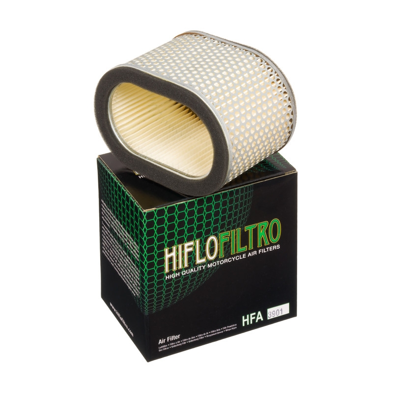 Légszűrő HIFLOFILTRO