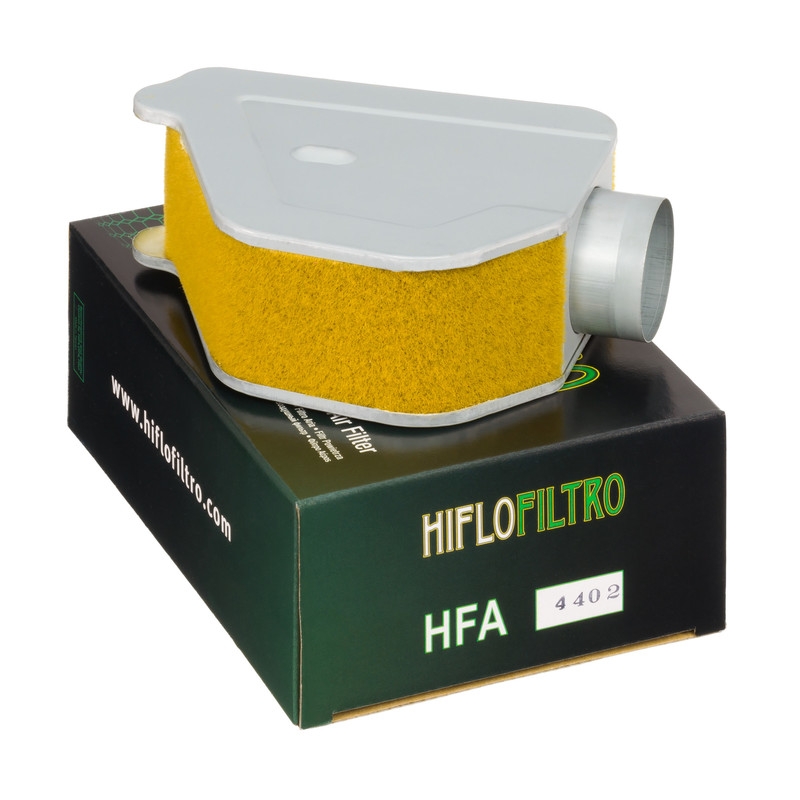 Hiflofiltro HFA4402 légszűrő