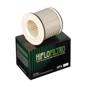 Hiflofiltro HFA4403 légszűrő
