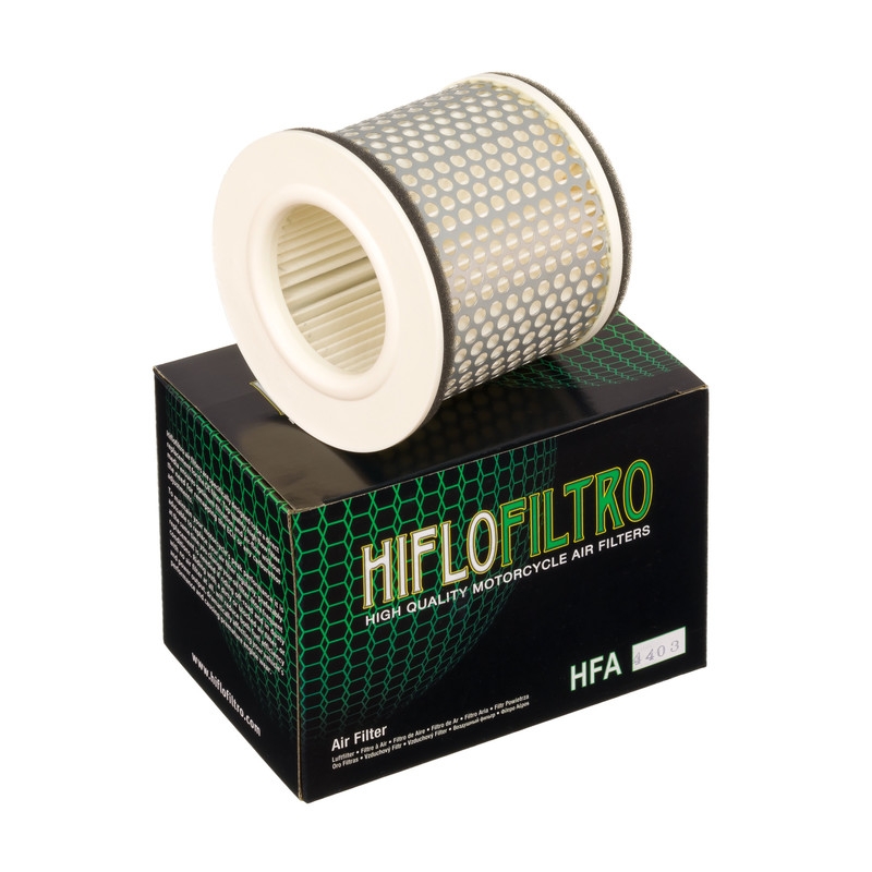 Hiflofiltro HFA4403 légszűrő