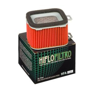Hiflofiltro HFA4501 légszűrő
