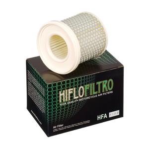 Légszűrő HIFLOFILTRO HFA4502