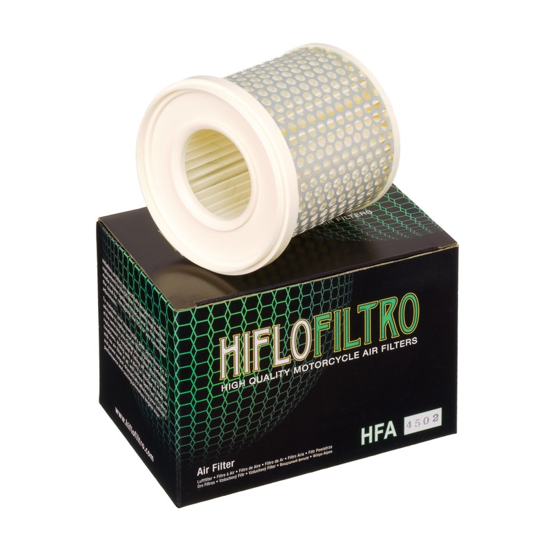 Légszűrő HIFLOFILTRO