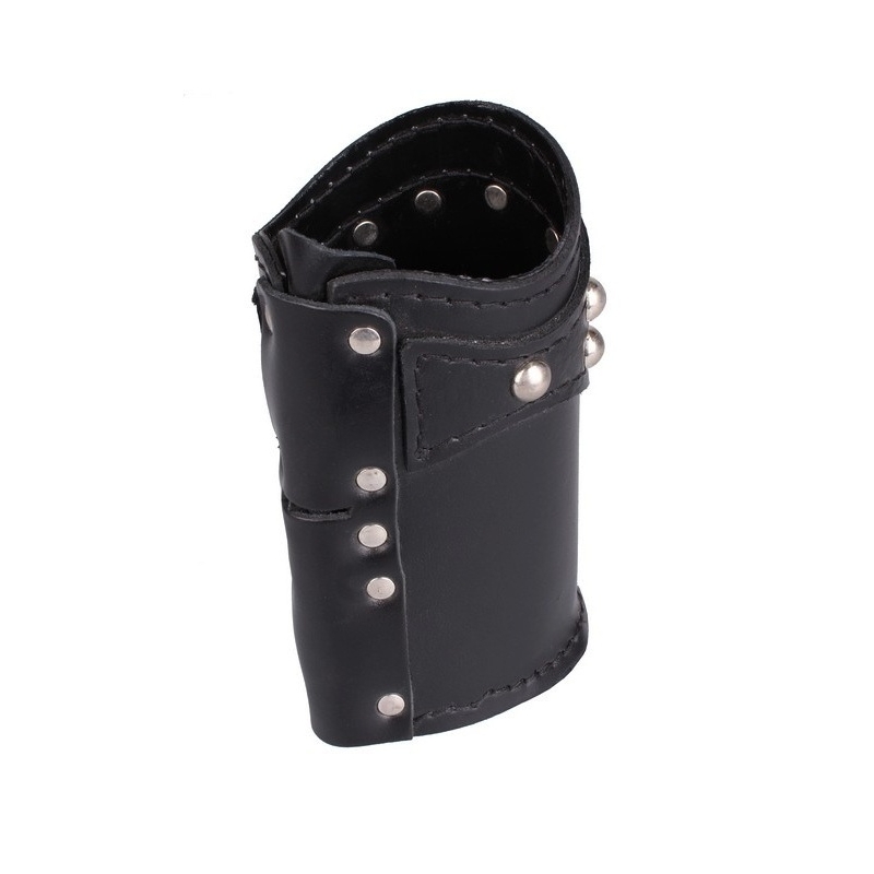 RSA 2BB bőr italtartó