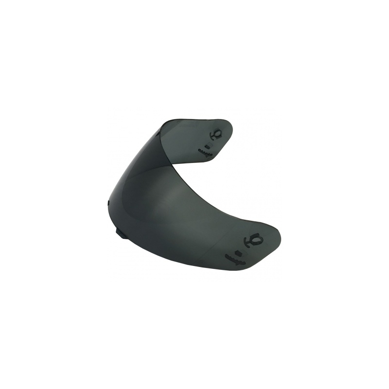 HJC HJ-05 plexi sötét füstös