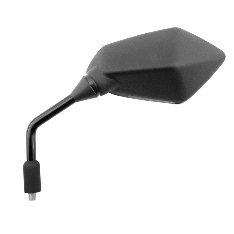 Motoros tükör Vicma Kawasaki EK677 bal