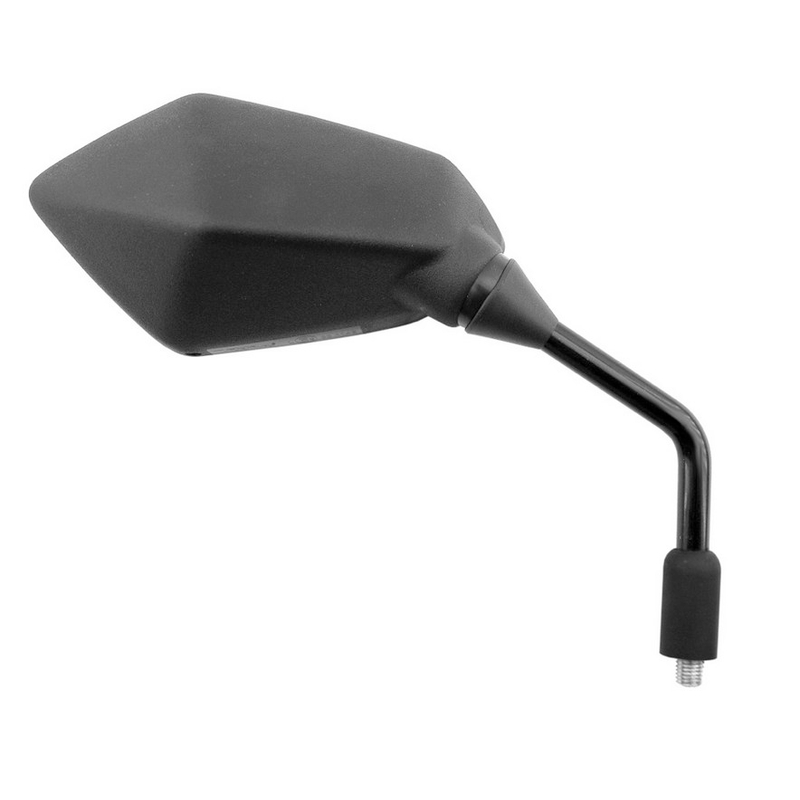 Motoros tükör Vicma Kawasaki EK677 jobb
