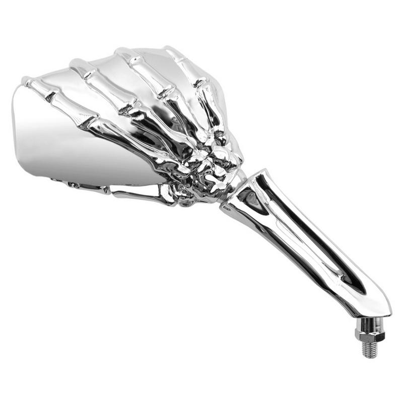 Univerzális motoros tükör Vicma Kostlivec jobb