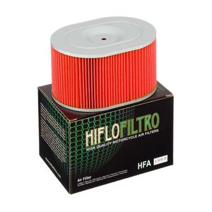 Hiflofiltro HFA1905 légszűrő