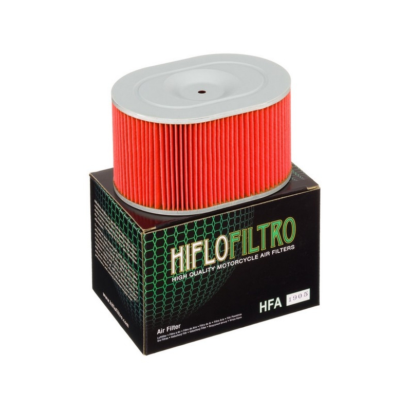 Hiflofiltro HFA1905 légszűrő