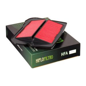 Légszűrő HIFLOFILTRO HFA1912