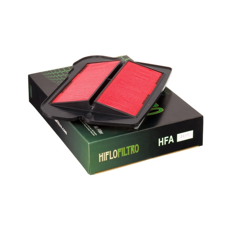 Légszűrő HIFLOFILTRO