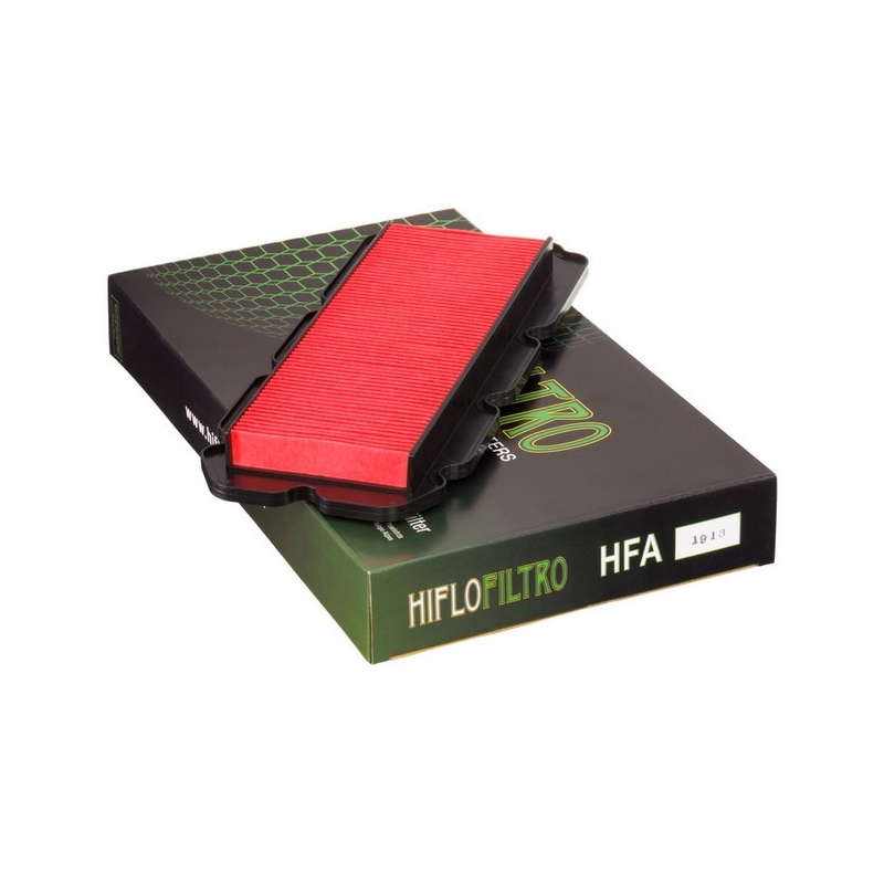 Levegőszűrő Hiflofiltro HFA1913