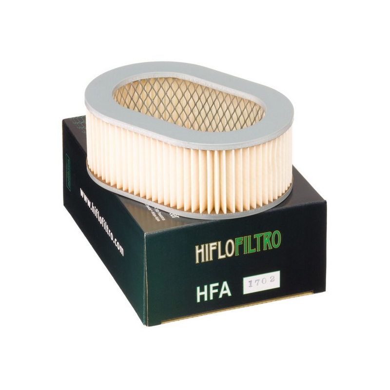 Hiflofiltro HFA1702 légszűrő