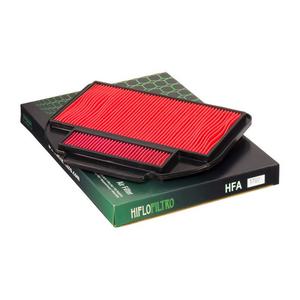 Hiflofiltro HFA1707 légszűrő