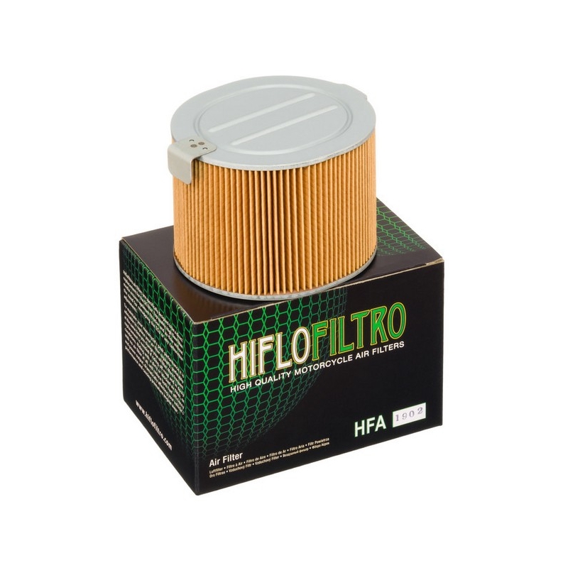 Levegőszűrő Hiflofiltro HFA1902