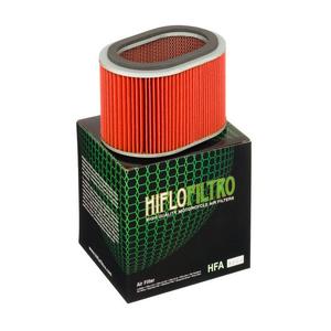 Levegőszűrő Hiflofiltro HFA1904