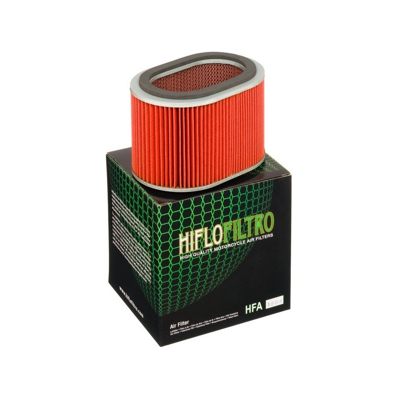 Levegőszűrő Hiflofiltro HFA1904