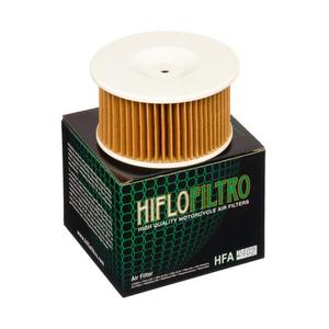Hiflofiltro HFA2402 légszűrő