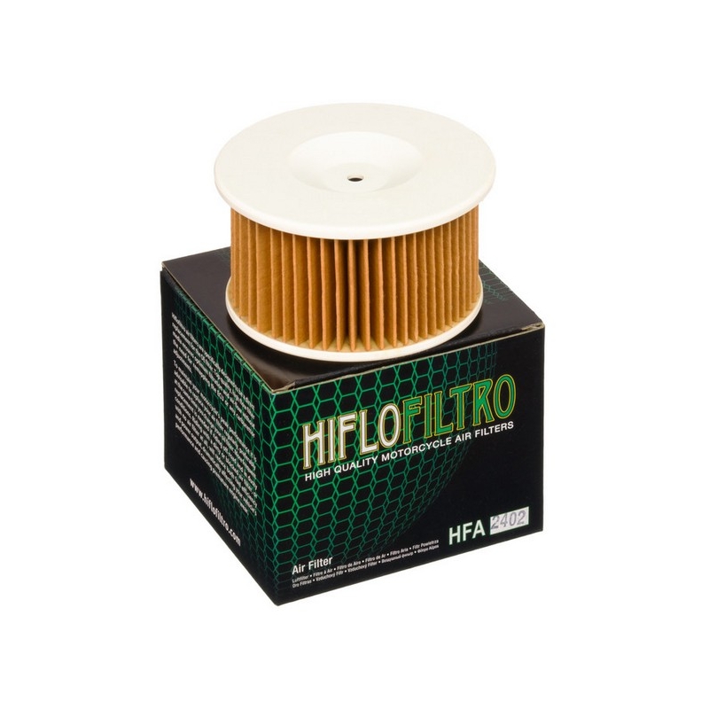 Hiflofiltro HFA2402 légszűrő
