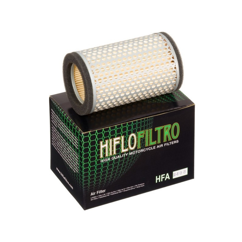 Légszűrő HIFLOFILTRO