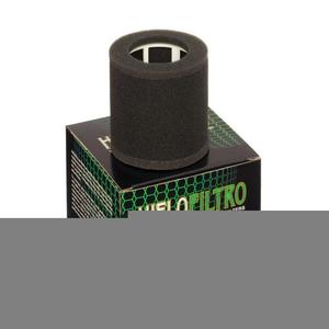 Légszűrő HIFLOFILTRO HFA2501