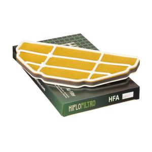Hiflofiltro HFA2602 légszűrő
