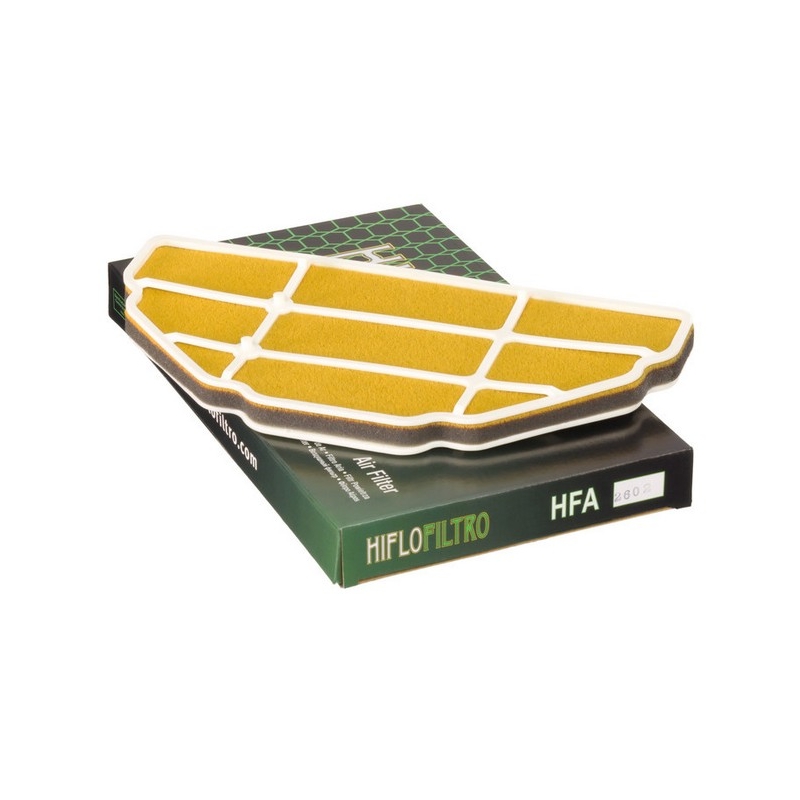 Hiflofiltro HFA2602 légszűrő