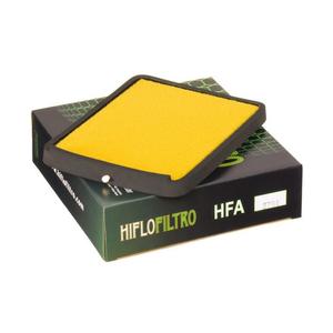Hiflofiltro HFA2704 légszűrő