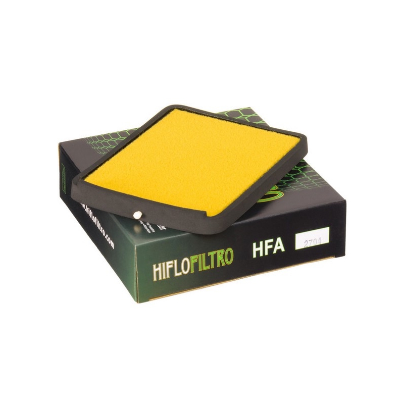 Hiflofiltro HFA2704 légszűrő