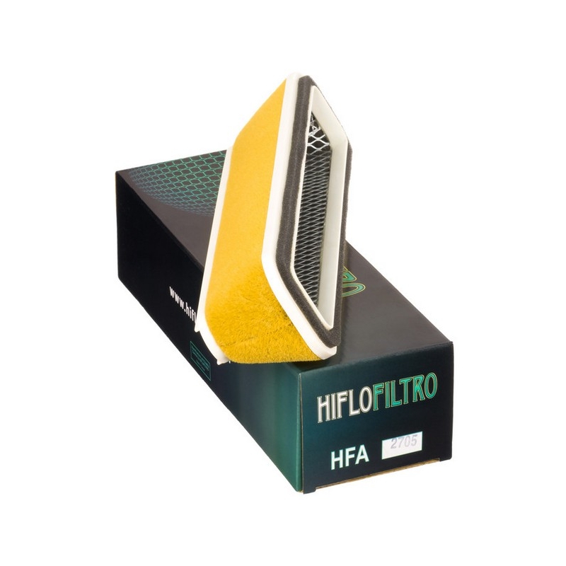 Hiflofiltro HFA2705 légszűrő