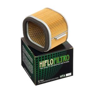 Hiflofiltro HFA2903 légszűrő