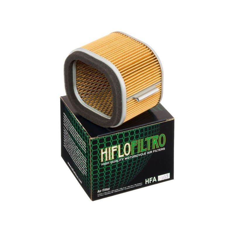 Hiflofiltro HFA2903 légszűrő