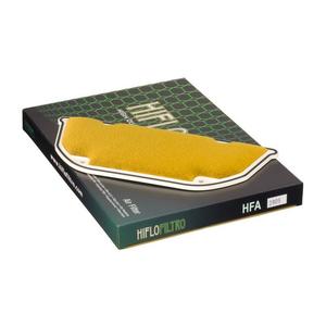 Hiflofiltro HFA2905 légszűrő
