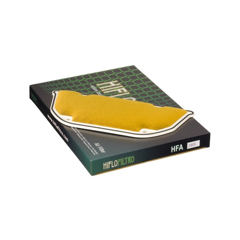Hiflofiltro HFA2905 légszűrő
